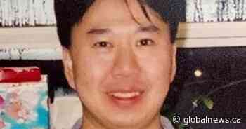 Legal arguments to begin for 4 girls accused in death of homeless Toronto man