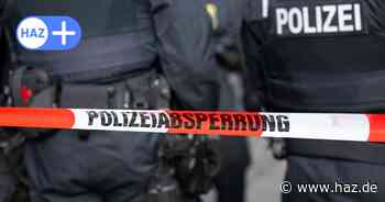 Razzia in Hannover: Staatsanwaltschaft durchsucht Consulting-Unternehmen