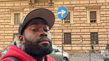 Primo Nero, l'influencer aggredito e rapinato a Roma mentre era in diretta social