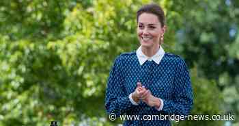 Kate Middleton's 'clever technique' for looking 'flawless' in every photograph