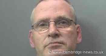 Paedophile agreed to pay £120 for sex and massage from '14-year-old girl'