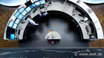 „Eine heikle Geschichte, die hier die Stimmung dämpft“