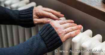 Should the eligibility for the winter fuel payment be changed? Have your say