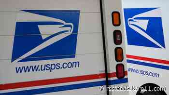 Northeast Minnesota mail glitch has lawmakers demanding answers