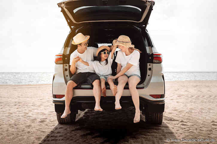 Sunny Cars: Mietwagen erneut teurer