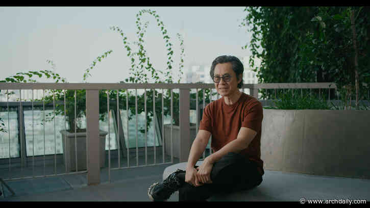 Exclusive Interview: WOHA on the Holcim Foundation Award-Winning BRAC University Campus – A Benchmark in Sustainable Architecture