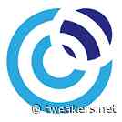 Belgische telecomwaakhond verlengt 2,6GHz-4G-vergunningen tot 2032