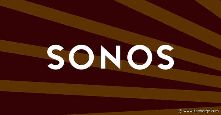 Sonos CEO Patrick Spence steps down after disastrous app launch