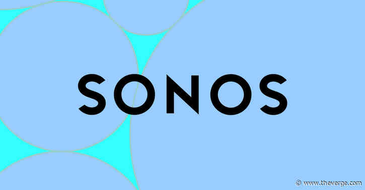 Sonos’ interim CEO hits all the right notes in first letter to employees