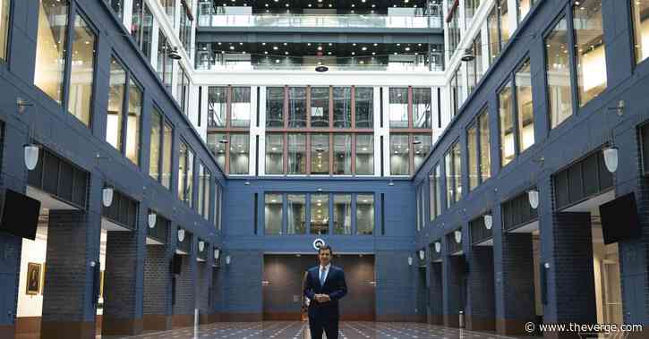 Pete Buttigieg has a few things to say on his way out