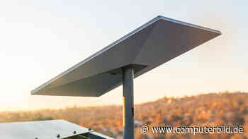 In diesen Ländern ist Starlink günstiger als DSL & Co.