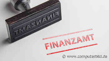 Steuererklärung: Das waren die schnellsten Finanzämter 2024