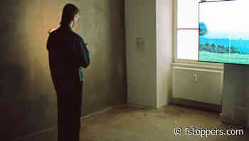 How to Rediscover Your Passion for Photography