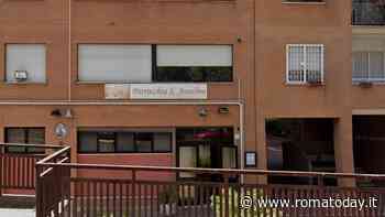 Sempre più "anime" alla Cecchignola, ma non c'è una vera chiesa. Ecco quando e dove dovrebbe sorgere