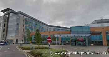 Two women seriously injured after A47 crash in Cambridgeshire