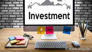 Deutscher Hotelkongress 2025: „Einzigartig sein!“