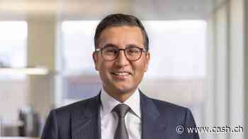 Weltgrösste Vermögensverwalter empfehlen nun erhöhte Diversifikation und festverzinsliche Wertpapiere