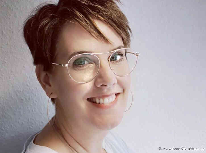 Ilka Wymar steigt bei Kirfel-Agentur Kiticon ein