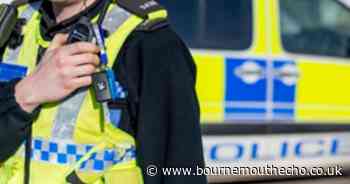 Arrest made after New Year's Day criminal damage spree