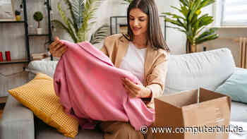 Amazon streicht schon bald diesen Prime-Vorteil