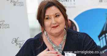 Merseyside Women of the Year awards to celebrate 15th year with 2025 event