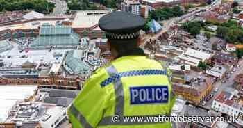 Boy, 17, charged after drugs and weapons seized in police raid