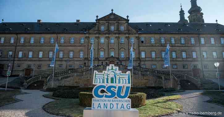 Holetschek: AfD erreicht neuen «Höhepunkt des Irrsinns»