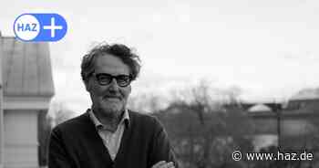 Michael Börgerding ist tot: Bremer Intendant war auch am Schauspiel Hannover