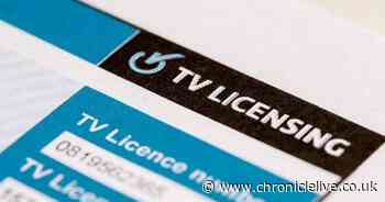 Exact date UK households could stop paying for BBC TV Licence in £174 cash boost