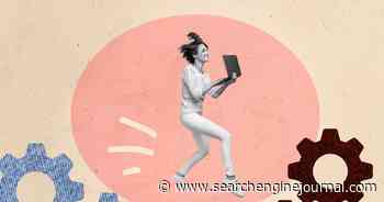 Studies Suggest How To Rank On Google’s AI Overviews via @sejournal, @AdamHeitzman