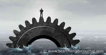 39% Of Skills May Be Obsolete By 2030, WEF Jobs Report Warns via @sejournal, @MattGSouthern