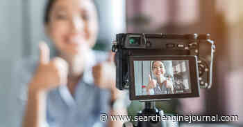 Reuters Institute: Publishers Pivot To Video Amid Search Disruption via @sejournal, @MattGSouthern