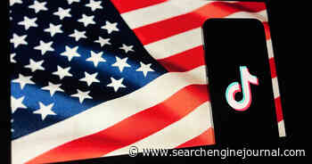 TikTok Ban Update: Will The Supreme Court Pull The Plug? via @sejournal, @MattGSouthern