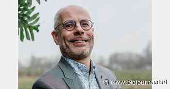 "De term is niet belangrijk, de doelen zijn bepalend"