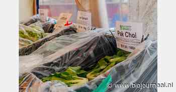 Natuur-en milieugroepen pleiten voor Organic Action Plan richting 10% bio-landbouwgrond in Engeland