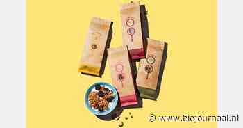 Begin 2025 met het Goede Start Pakket