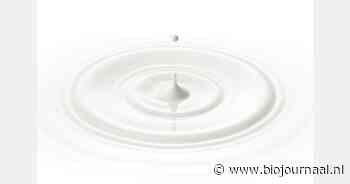 Melkprijs Eko-Holland blijft gelijk in januari 2025