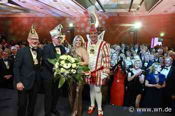 Erfüllte Erwartung für 180 Euro