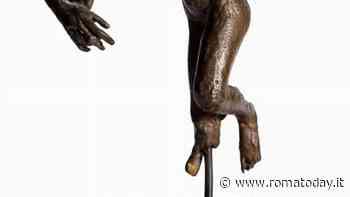 Jubileum 2025, creatività da vendere