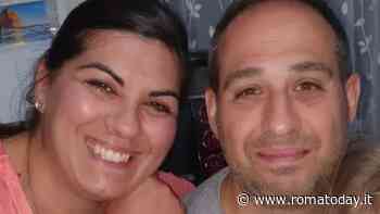 Fiilppo Colacicco: raccolta fondi per la famiglia dell'agente morto in un incidente stradale