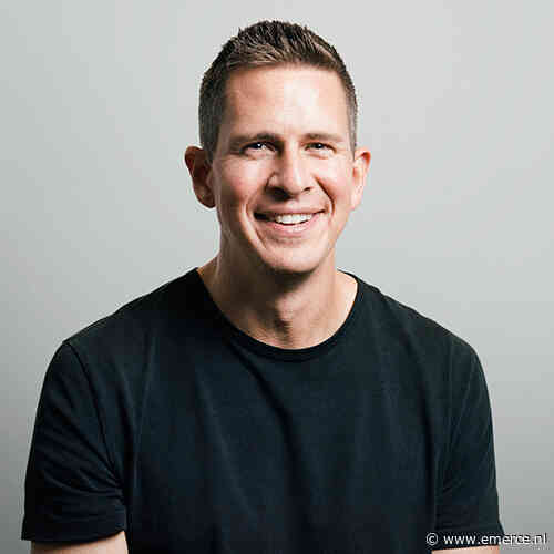 Sonos directeur aan de kant gezet na problemen app