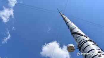 Halifax wind energy deal to cut city emissions by 24%