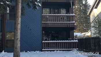 Apartment vacancies decreasing, rents rising in rural Alberta: provincial survey