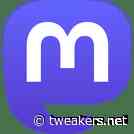 Mastodon kondigt overgang naar nieuwe non-profitorganisatie aan