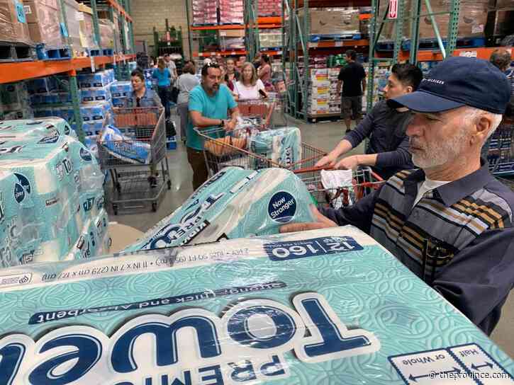 How to determine when you should do a hard pass on those sale items