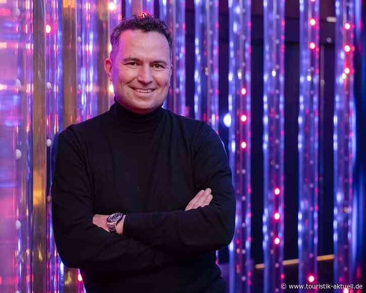 Solamento: Mit Schwung ins 20-jährige Firmenjubiläum