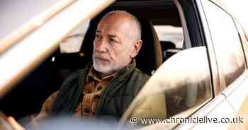 Drivers born before 1955 could be made to take two new tests to keep their licence