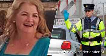 Nederlander opgepakt voor gewelddadige dood van moeder Annie in Ierland, vader Henk zwaargewond
