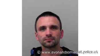 ‘Selfish’ man jailed for 20 years for ‘hateful’ crimes