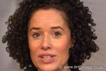 Zoe doctor says 'eat between these times' as 'most diets don't work'